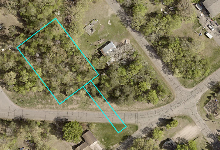 TBD Brandon Way, Brainerd, MN 56401