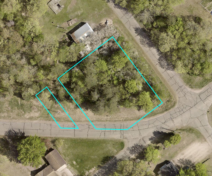TBD 2nd St, Brainerd, MN 56401