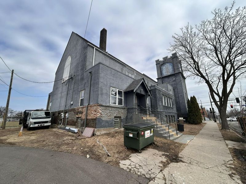1001 Penn Ave N, Minneapolis, MN 55411