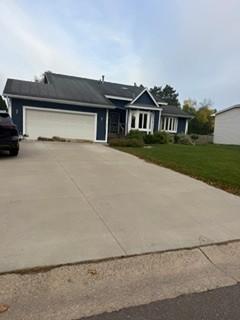 11209 Utah Ave N, Champlin, MN 55316