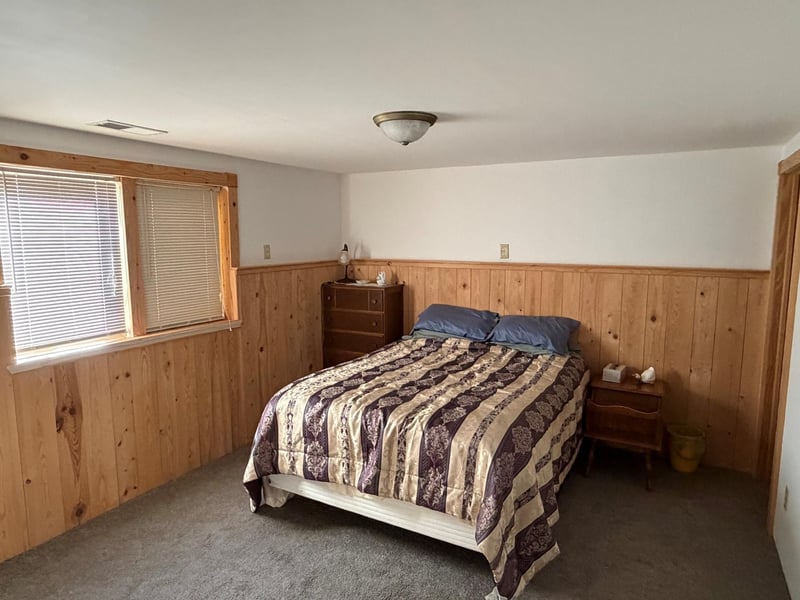 22544 Windy Point Rd, Winona, MN 55987