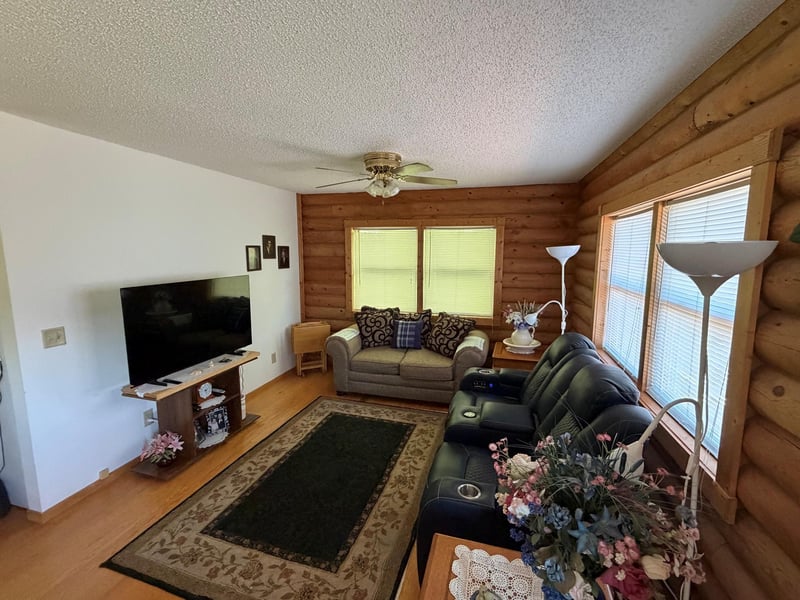 22544 Windy Point Rd, Winona, MN 55987