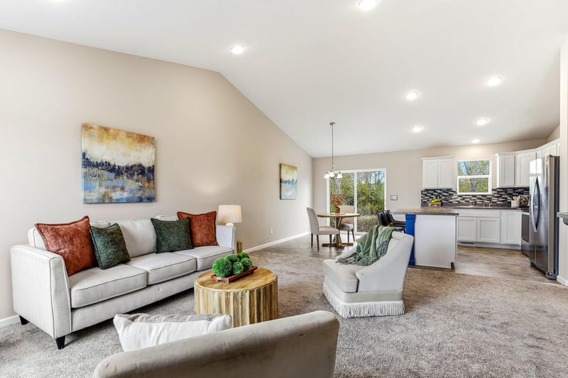 2568 Cold Lake Trl W, Mayer, MN 55360