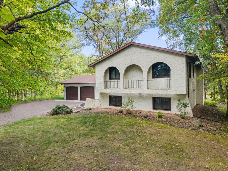 12969 182nd St N, Marine On Saint Croix, MN 55047