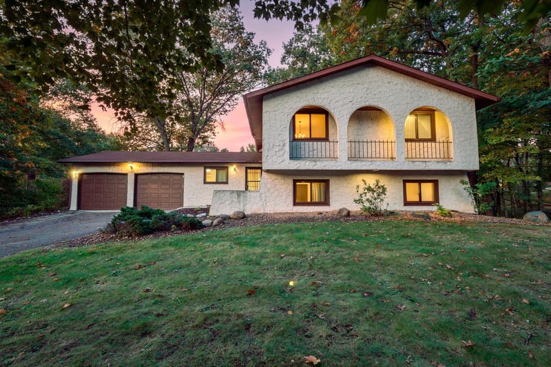 12969 182nd St N, Marine On Saint Croix, MN 55047