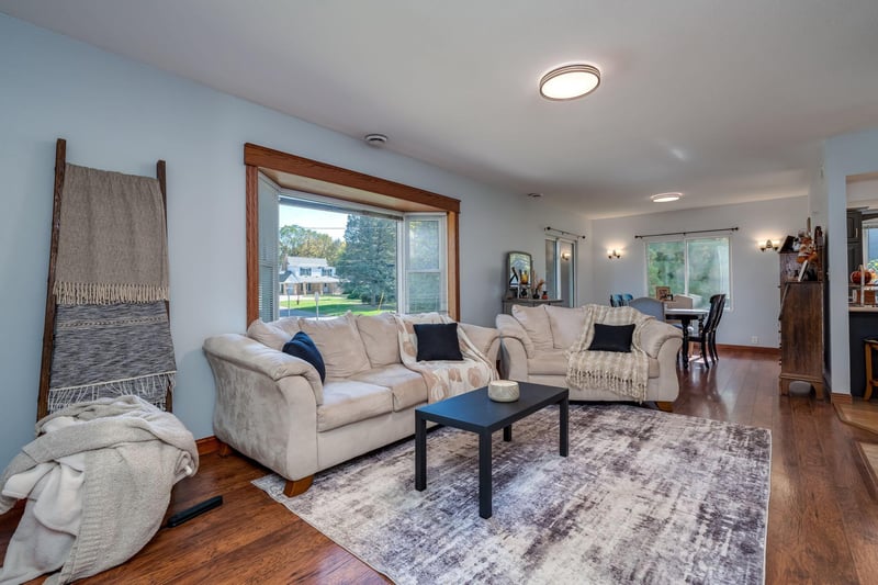 728 Winona St, Mankato, MN 56001