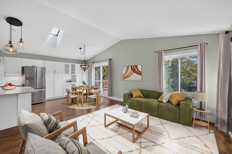 18029 83rd Ave N, Maple Grove, MN 55311