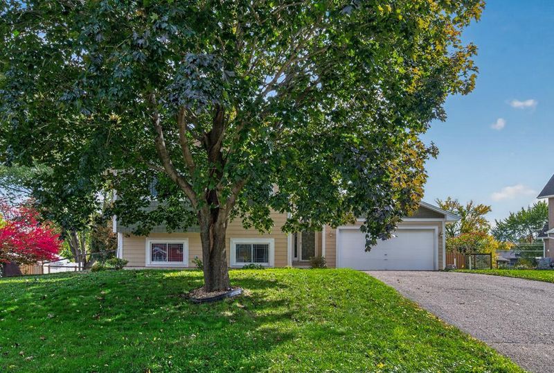 18029 83rd Ave N, Maple Grove, MN 55311