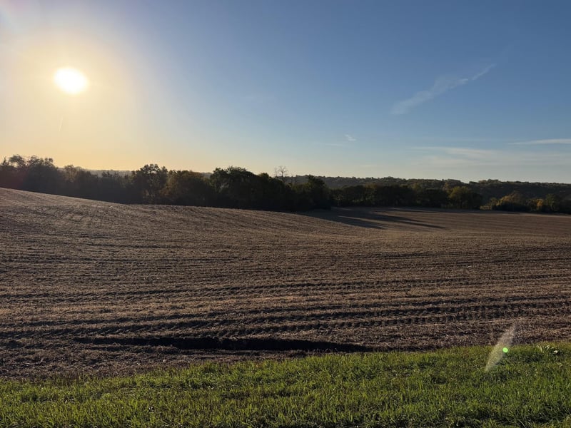 TBD 225th St, New Ulm, MN 56073