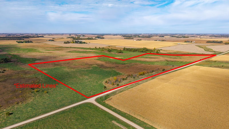XXX 180th St, New Richland, MN 56072