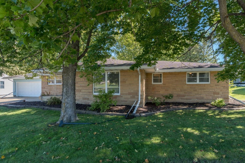 605 N Market St, Janesville, MN 56048