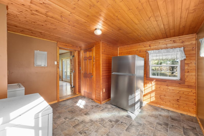 E3818 650th Ave, Menomonie, WI 54751