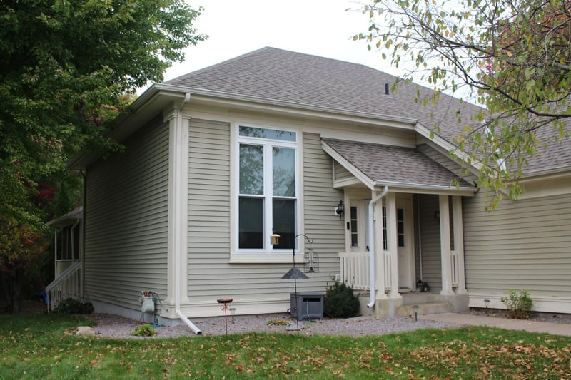 309 Cherry Hill Bay, Medina, MN 55340