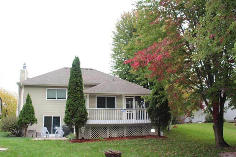 309 Cherry Hill Bay, Medina, MN 55340