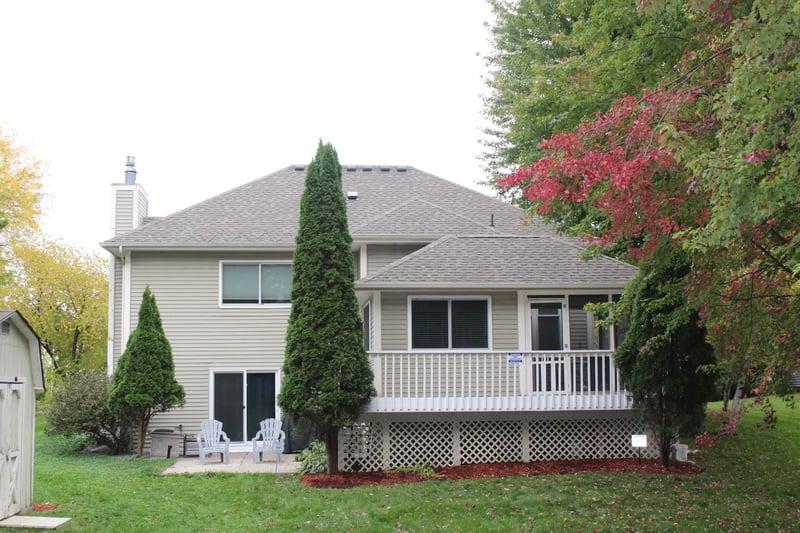 309 Cherry Hill Bay, Medina, MN 55340
