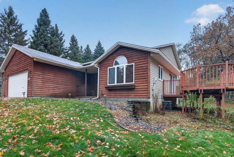 19912 Ironton St NW, Elk River, MN 55330