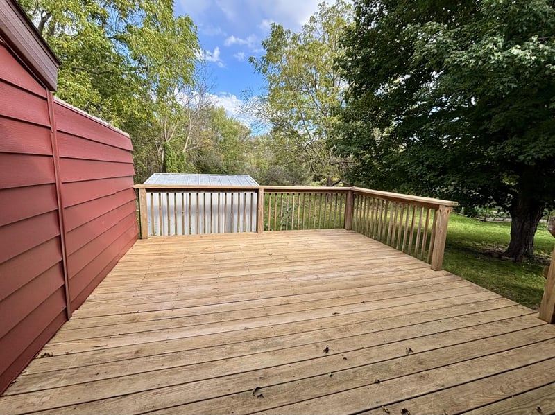 712 Neville Ct SE, Rochester, MN 55904