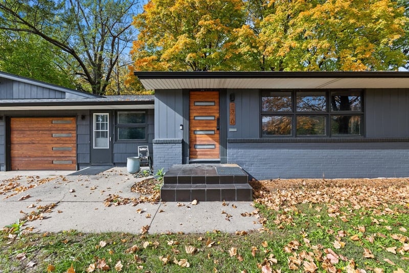 8320 Penn Ave S, Bloomington, MN 55431