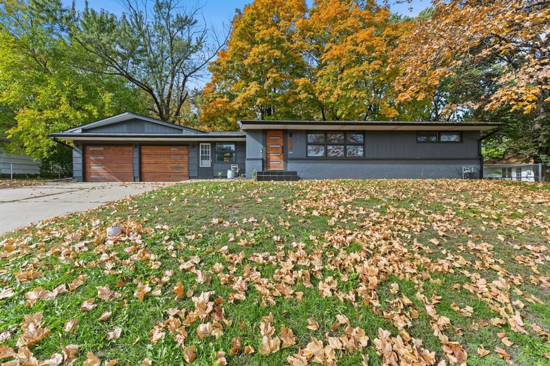 8320 Penn Ave S, Bloomington, MN 55431
