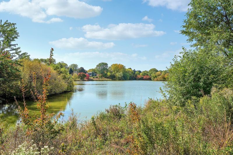 15171 Claret Cir, Rosemount, MN 55068