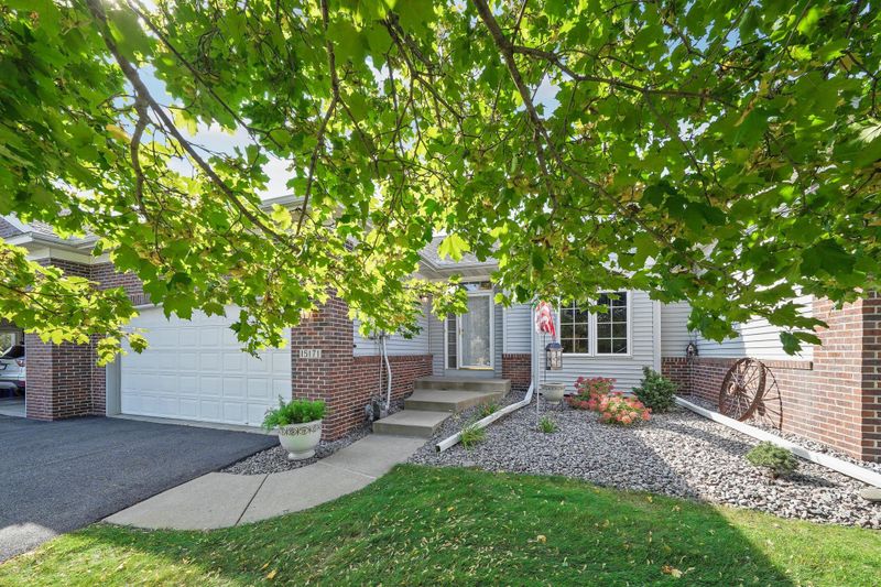 15171 Claret Cir, Rosemount, MN 55068