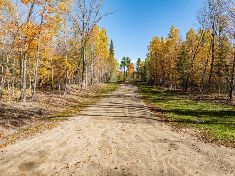 TBD Little Anglers Trl Ne Lot 5, Remer, MN 56672