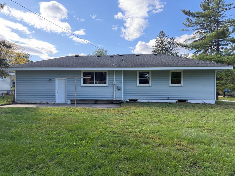 5964 Decatur Ave N, New Hope, MN 55428