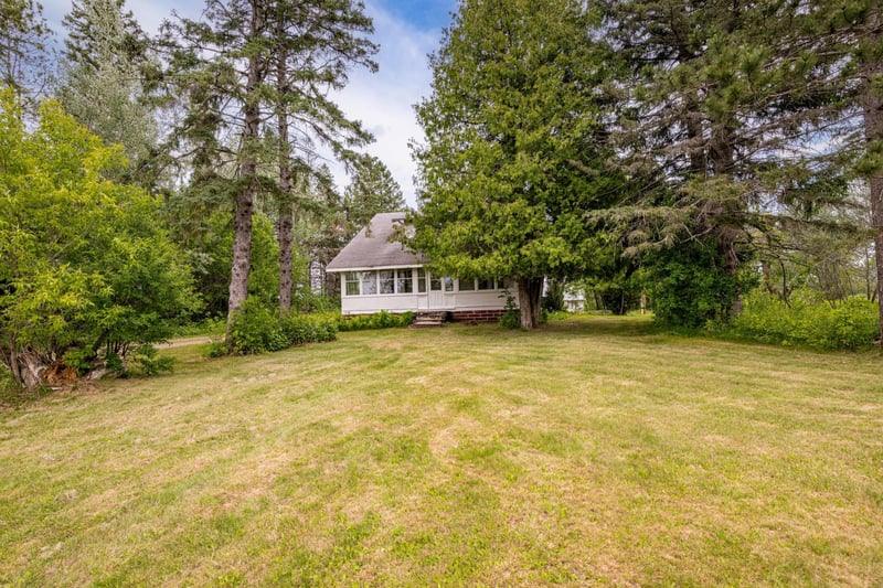 3232 Highway 73, Kettle River, MN 55757