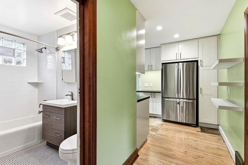1314 Lincoln St NE, Minneapolis, MN 55413