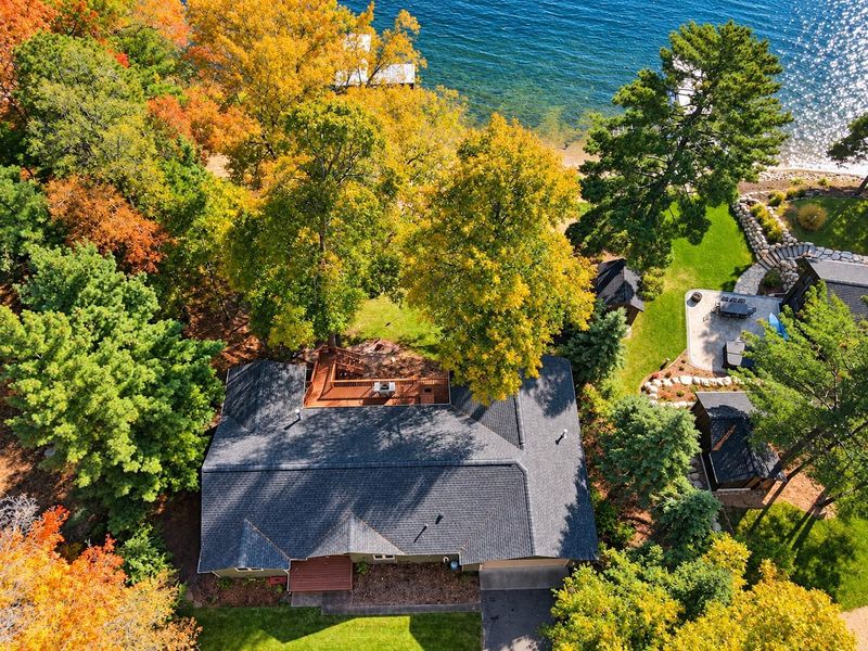 12405 Anchor Point Rd, Crosslake, MN 56442