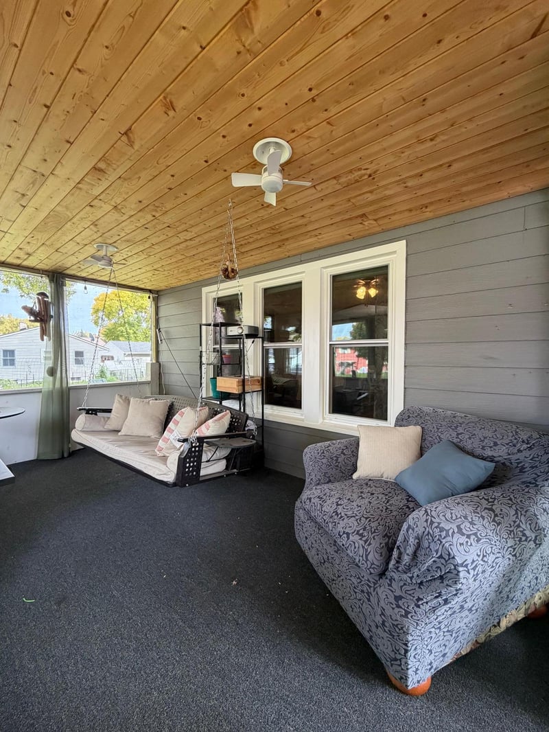 1133 10th Ave, Granite Falls, MN 56241