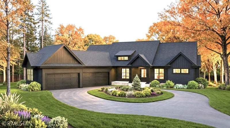 7315 Keswick Ct, Grant, MN 55082