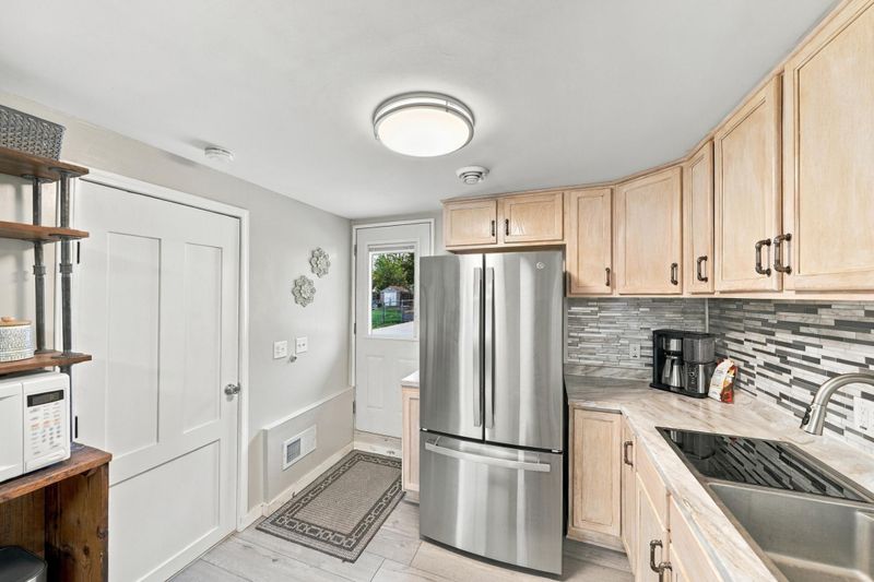 721 Bob Ehlen Dr, Anoka, MN 55303