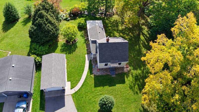 10605 Belmont Rd, Minnetonka, MN 55305