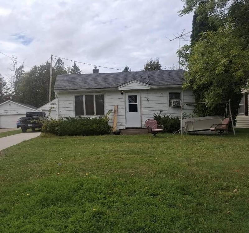 4115 4th Ave E, Hibbing, MN 55746