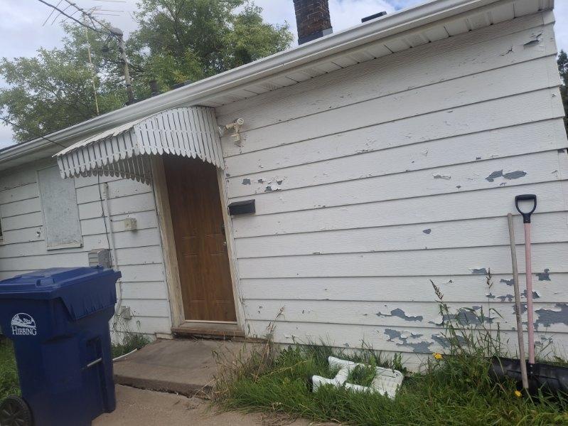 4115 4th Ave E, Hibbing, MN 55746