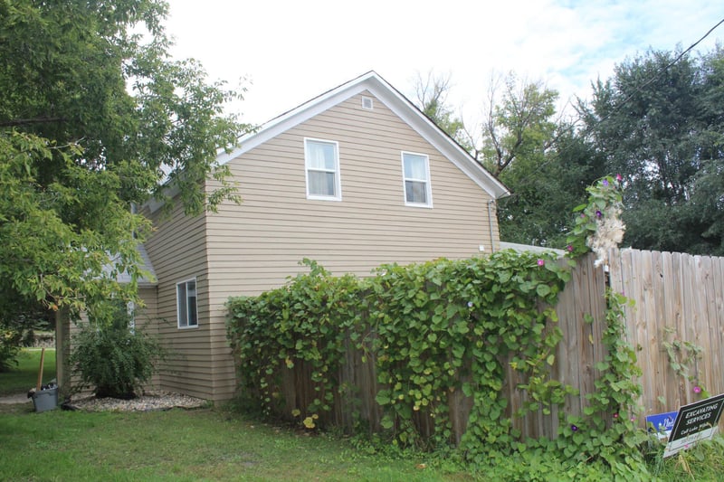 609 Wollan St, Starbuck, MN 56381