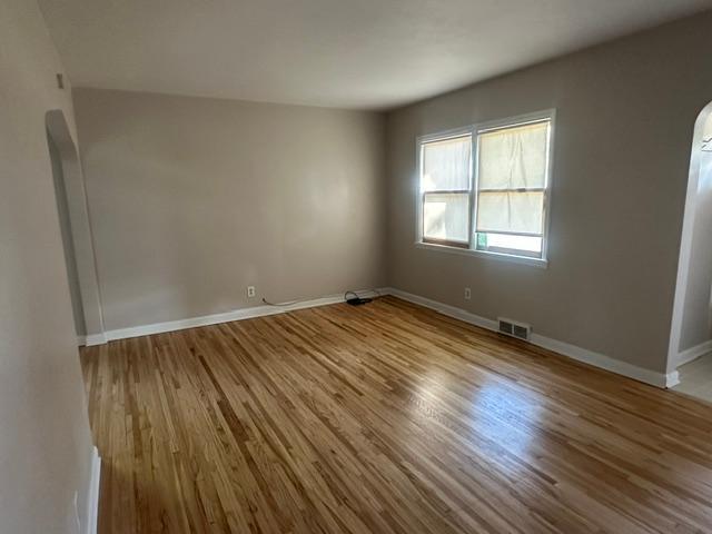 213 14th St NW, Bemidji, MN 56601