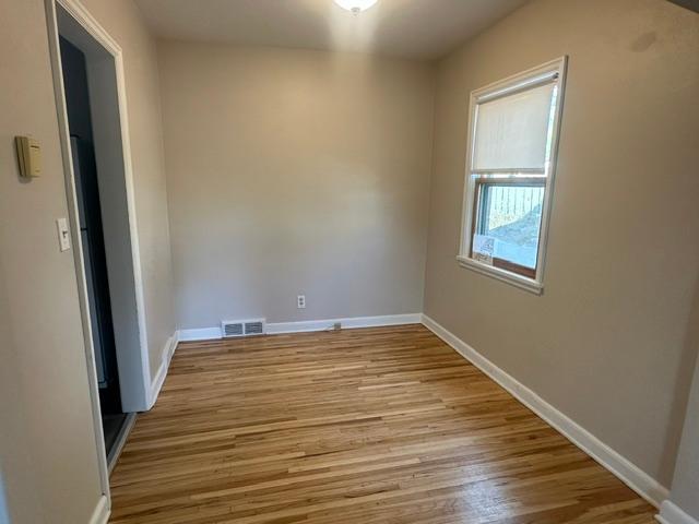 213 14th St NW, Bemidji, MN 56601