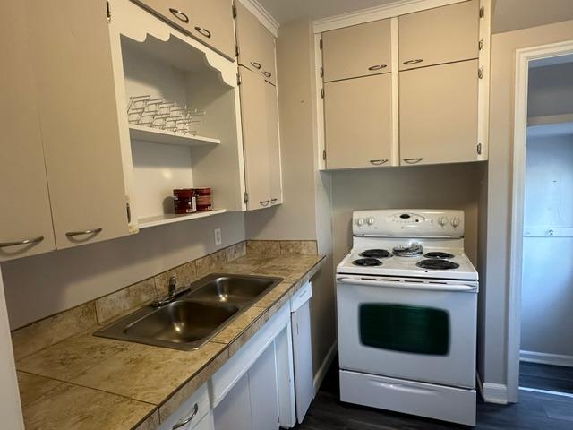 213 14th St NW, Bemidji, MN 56601