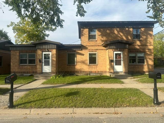 213215 14th St NW, Bemidji, MN 56601