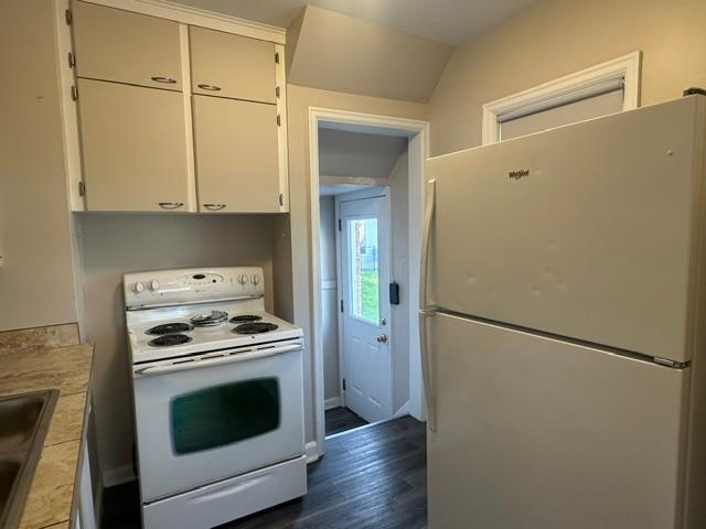 213215 14th St NW, Bemidji, MN 56601