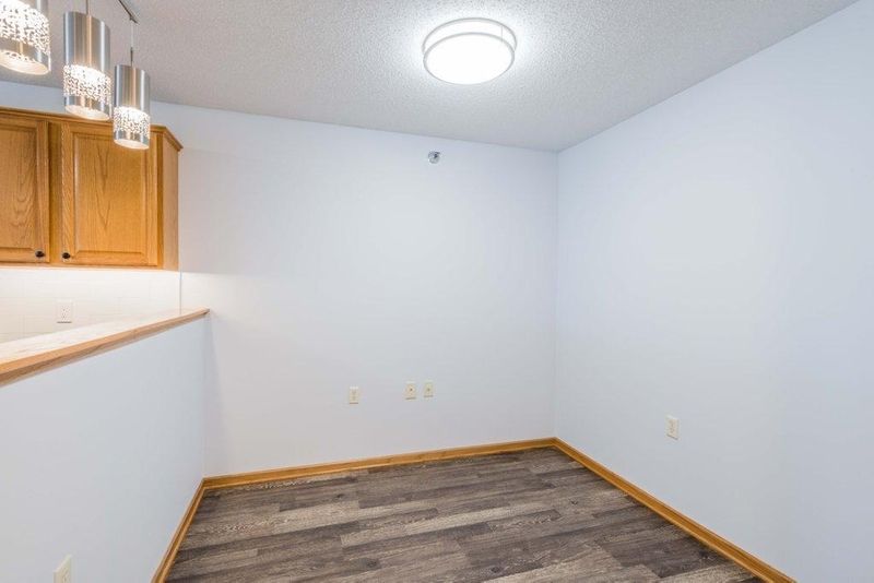 16154 Main Ave SE #212, Prior Lake, MN 55372