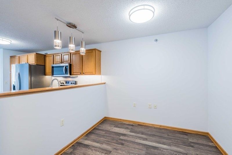16154 Main Ave SE #212, Prior Lake, MN 55372