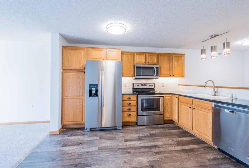16154 Main Ave SE #212, Prior Lake, MN 55372