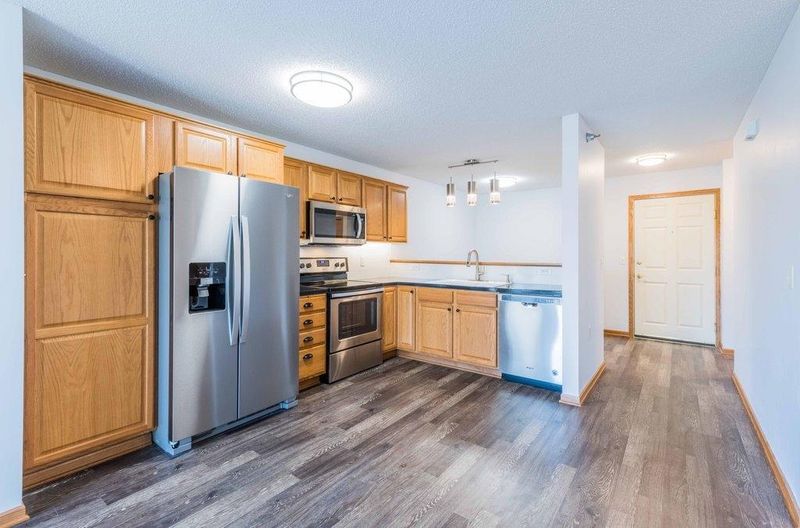 16154 Main Ave SE #212, Prior Lake, MN 55372