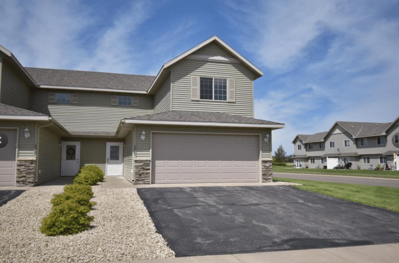 2503 41st Ave S, Saint Cloud, MN 56301