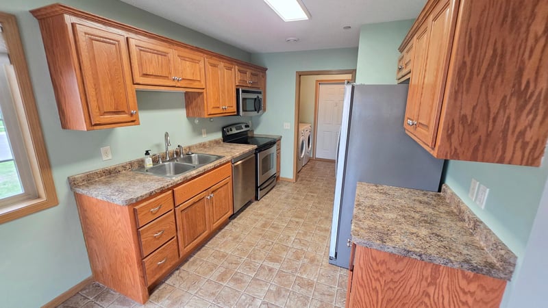 2503 41st Ave S, Saint Cloud, MN 56301