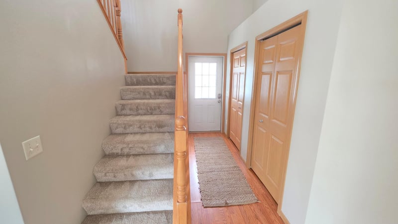 2503 41st Ave S, Saint Cloud, MN 56301