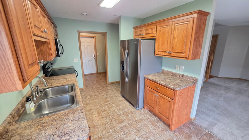 2503 41st Ave S, Saint Cloud, MN 56301